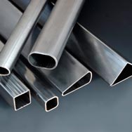 Reichardt Metallverarbeitung - Herstellung von Baugruppen und Bauteilen aus Metall