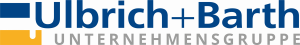 Ulbrich & Barth