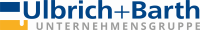 Ulbrich & Barth